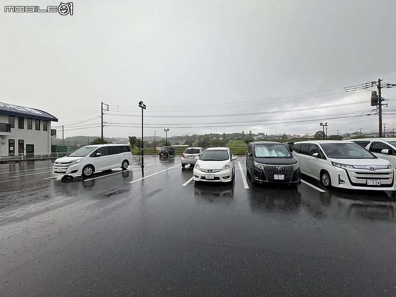 【日本九州自駕心得】Toyota Noah 家庭神車！Noah/Voxy不國產，誰與MG G50 Plus爭鋒？