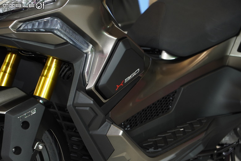 2025 國際重型機車展登場！國產三雄 SYM、KYMCO、Aeontek宏佳騰新車、優惠總整理。