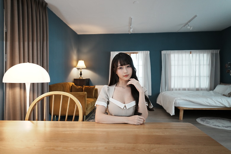 Samyang AF 14-24mm f/2.8 FE 評測報告｜誠意到位、僅 445 公克的超廣角變焦！