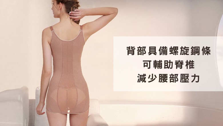 腰痠背痛是警訊！三個影響脊椎狀況別讓小痛變大病