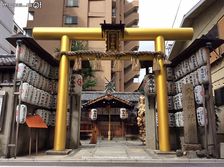 【 開箱 】京都唯一米其林三星飯店 - 京都三井飯店