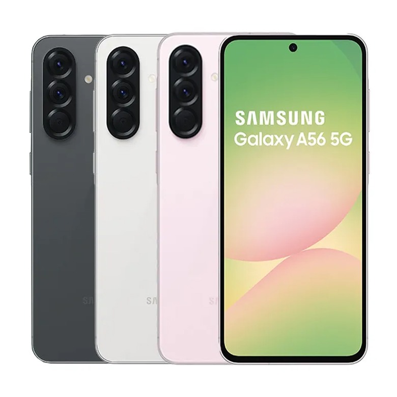 【阿洪開箱中】從 Q990D 到 Q990F聲霸,三星AI全面整合,懶人升級首選! Eclipsa Audio 開創空間音訊新格局!