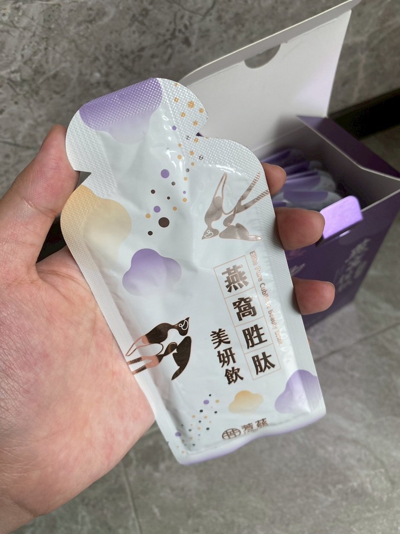 作息亂氣色差的調整方式