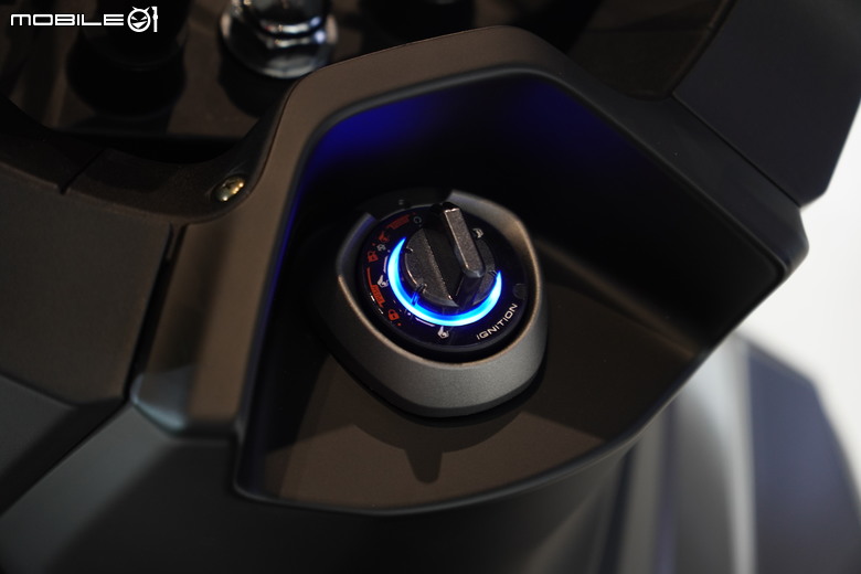 2025 國際重型機車展登場！國產三雄 SYM、KYMCO、Aeontek宏佳騰新車、優惠總整理。