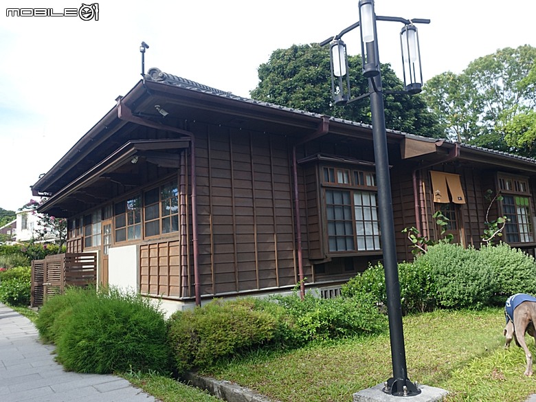 花蓮將軍府1936、花蓮港放送局1944、松園別館、花蓮文化創意產業園區、台灣鐵路局花蓮管理處處長官邸、野光 Fluorescent (原：黑金通) — 花蓮市區3小時快閃行旅
