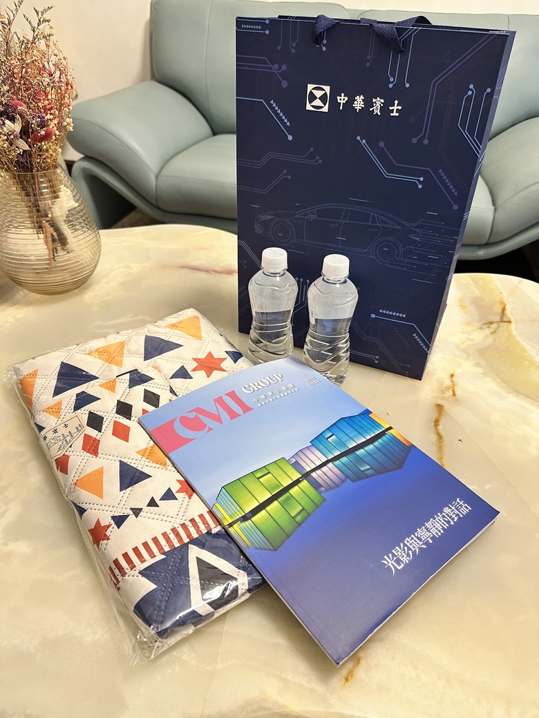 中華賓士北一分公司 《衷星為您・與星同行》 試駕活動全紀錄! │ 加碼 GT43、SL43 試駕消息,千萬不要錯過!