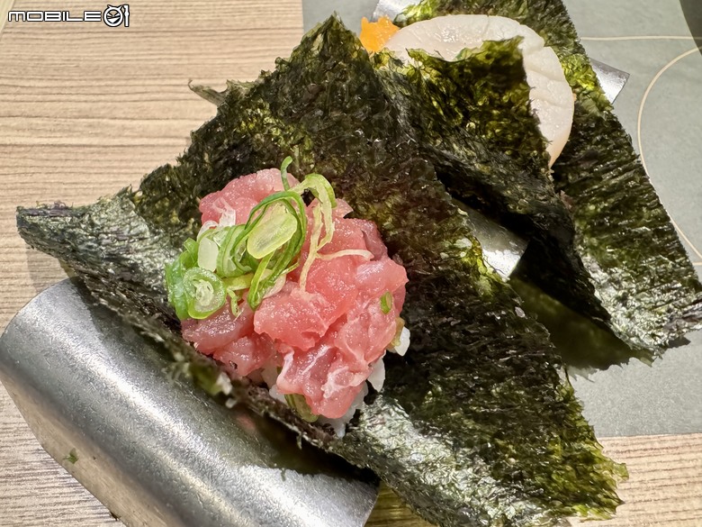 [高雄] 旭集