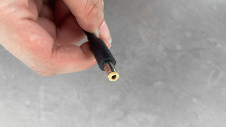 【阿洪開箱中】3雷射投影加上Ai技術畫質真的猛？看大片跟打遊戲一次幫你升級到好!Vidda C3 PRO 4K三色雷射投影機開箱！C3 Ultra 以及 C3S一起實測給你看!(圖多)