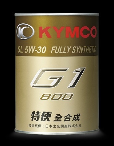 新車的機油選5W-30還是15W-50