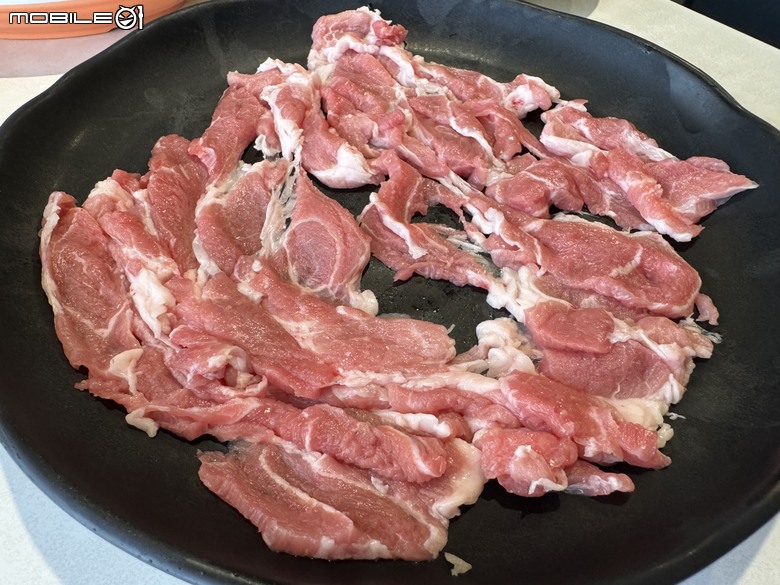 [台南] 永林綜合料理