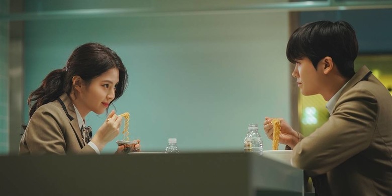 點我看大圖 害怕愛你還是害怕你不愛我|《單戀原聲帶》觀影心得