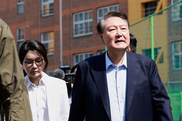 再度丟臉丟到國外,日本記者親自到民進黨粉專打臉