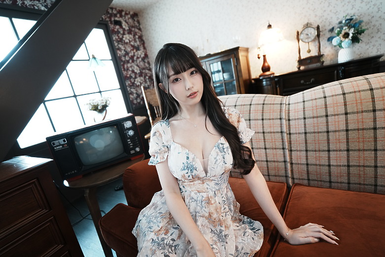 Samyang AF 14-24mm f/2.8 FE 評測報告｜誠意到位、僅 445 公克的超廣角變焦！