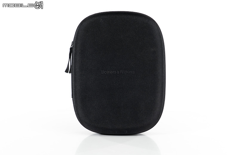 Bowers & Wilkins Px7 S3 耳罩式耳機｜設計洗鍊、音質更驚艷！