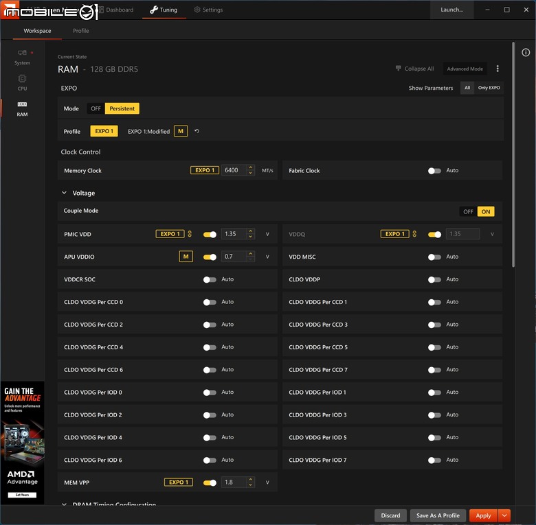 AMD Ryzen Threadripper 9980X 處理器效能實測 以新版架構讓效能更上一層的頂尖工作選擇