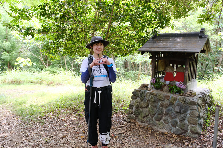 【熊野古道 Kumano Kodo】唯二的世界文化遺產朝聖之路 |中邊路38公里徒步之行