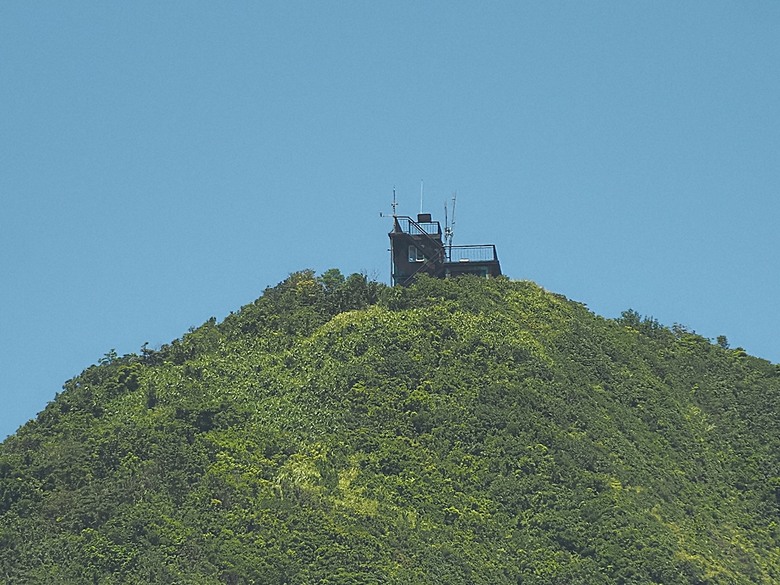 龜山島賞海豚、青蔥農場體驗蔥農生活、享用宜蘭在地無菜單料理 — 讓大腦放空休息一天之員工旅遊