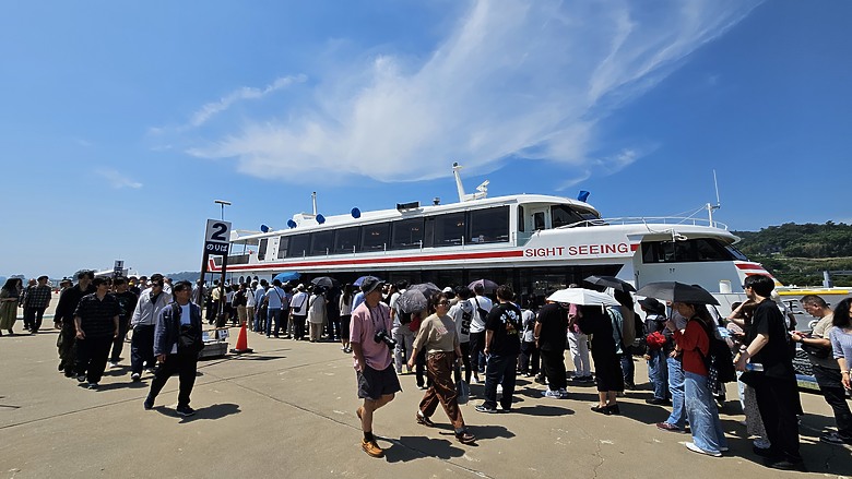 牛舌、毛豆與海岸之仙台之旅