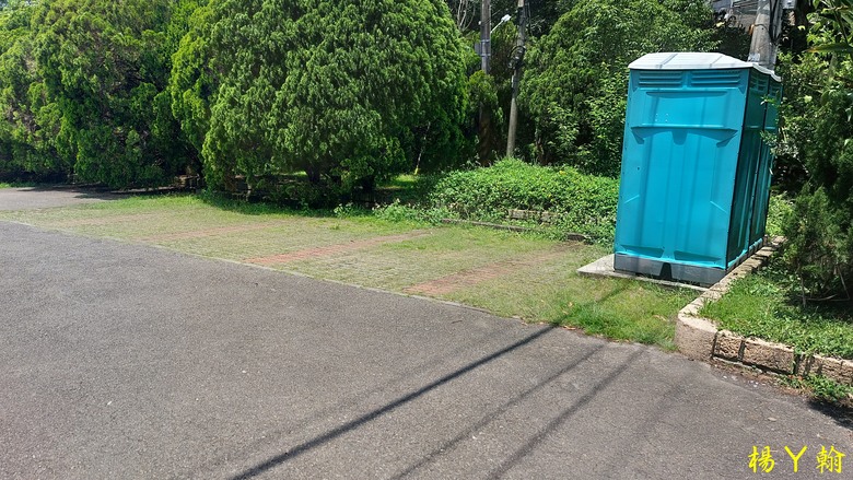 【台灣小百岳】攀登特色圓木棧道 大坑3號步道登頭嵙山