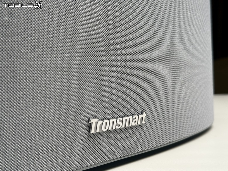Tronsmart 旗艦!Fiitune X30 Hi-Res 藍牙喇叭