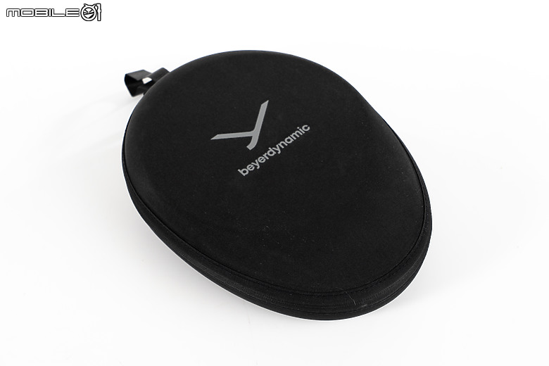 beyerdynamic Aventho 300 耳罩式耳機｜旗艦動圈音質新高度，杜比全景聲更沉浸！