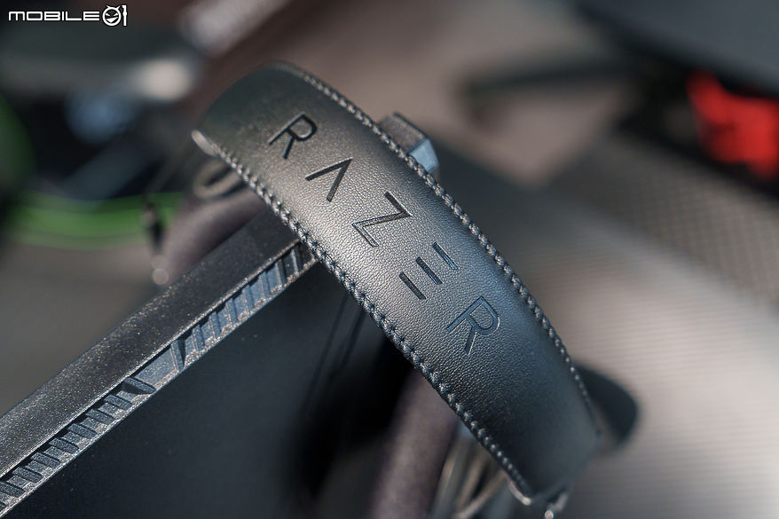 Razer BlackShark V3 Pro 系列登場 音質、語音清晰與低延遲效能全面升級