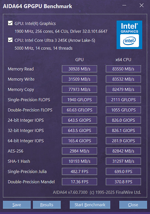 點我看大圖 萬元新選 ASRock Z890 Steel Legend WiFi銀白色PCB