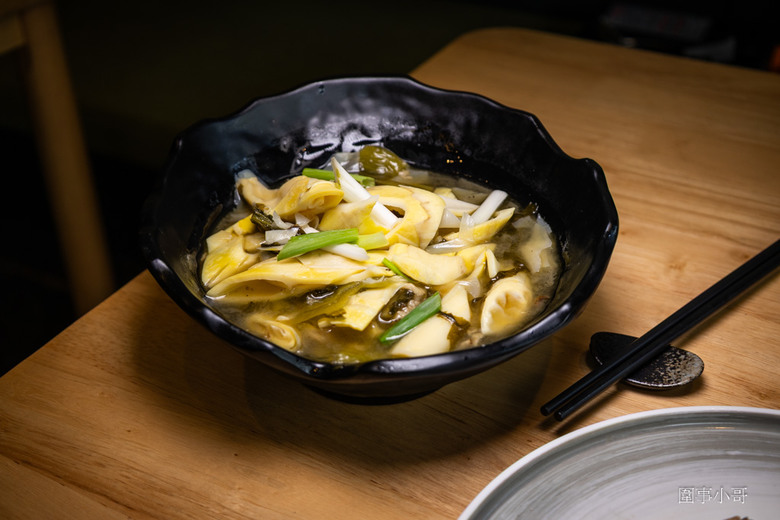 桃園中壢美食台菜海鮮推薦-滿穗園，經典台式手路菜結合當季海鮮～可以單點也可以預約桌菜合菜，讓你吃飽又吃巧！（邀約