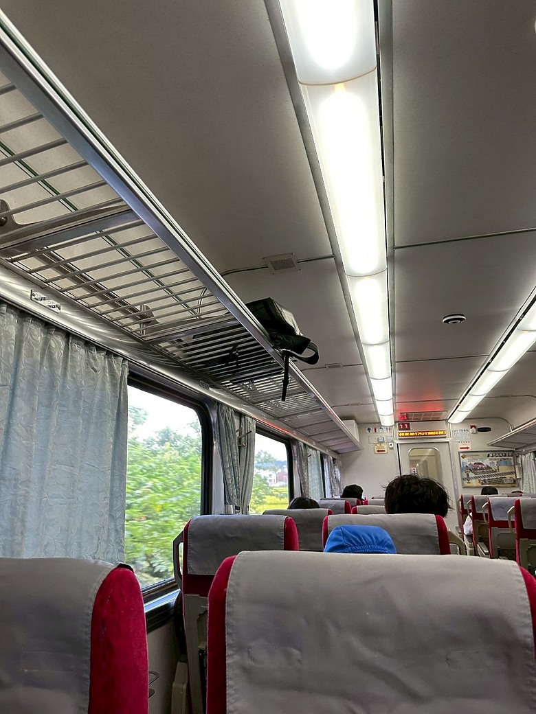2025 腳踏車小白 專屬三個國中畢業生3天2夜的畢業旅行