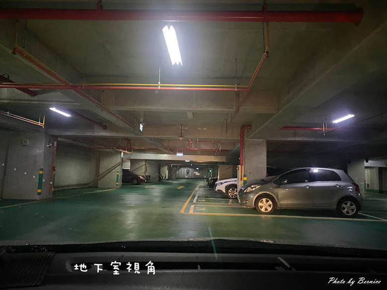 ASTRA 星燦~感受高CP值 高效能實惠的陶瓷奈米技術隔熱紙