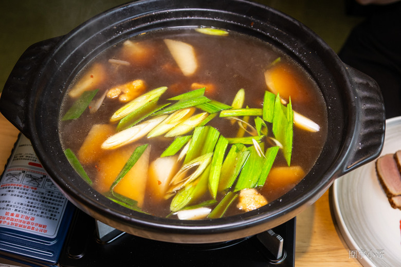 桃園中壢美食台菜海鮮推薦-滿穗園，經典台式手路菜結合當季海鮮～可以單點也可以預約桌菜合菜，讓你吃飽又吃巧！（邀約