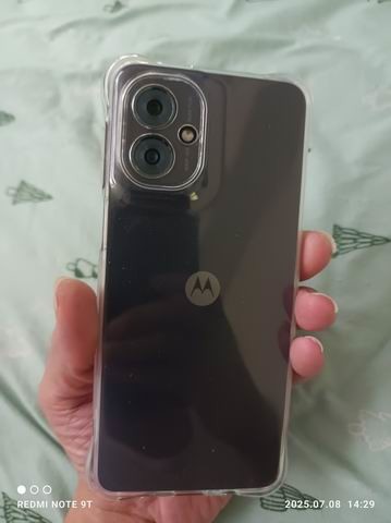moto g55 5G沒辦法愛買MOTOㄉ行動電話