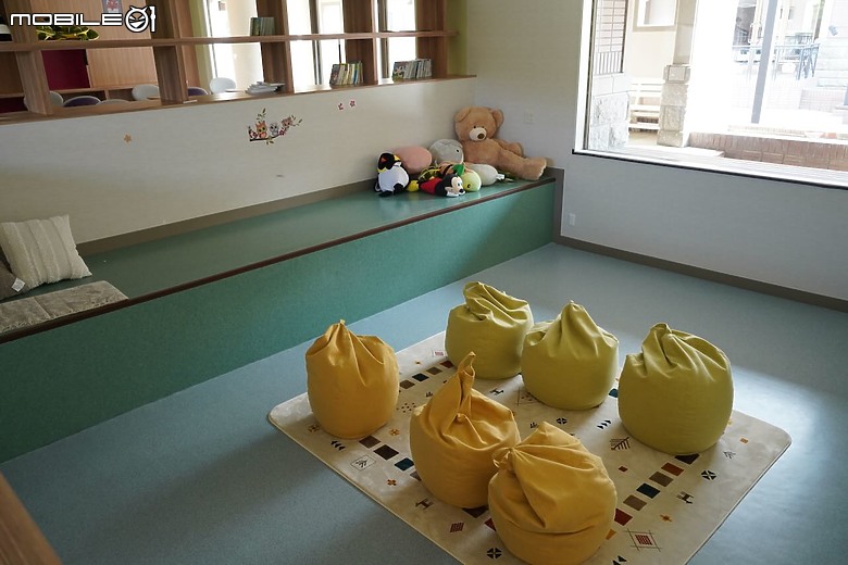 點我看大圖 北海道 Club Med Kiroro Grand 實住體驗分享:爸媽放風、孩子放電的全包式度假村!