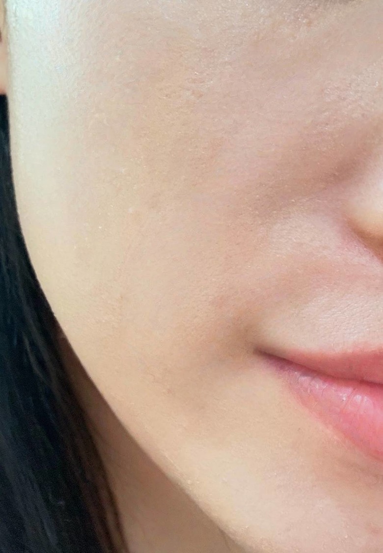 推薦物理性防曬-Z研防曬乳