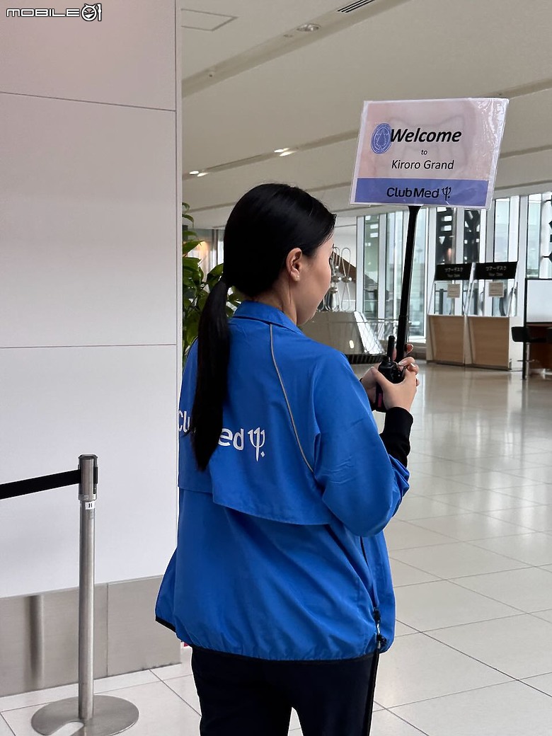 點我看大圖 北海道 Club Med Kiroro Grand 實住體驗分享:爸媽放風、孩子放電的全包式度假村!