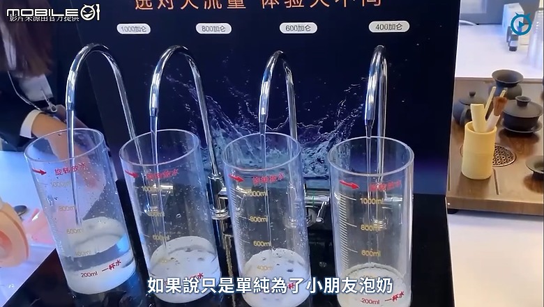 小小淨水器也有大學問，這篇文帶你輕鬆了解「喝好水」的關鍵！