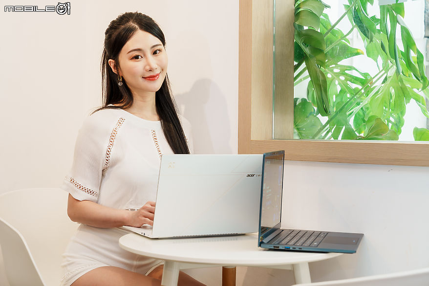 Acer Day 暑期活動即日開跑 多款 AI PC 新品搶攻行動、創作與電競市場