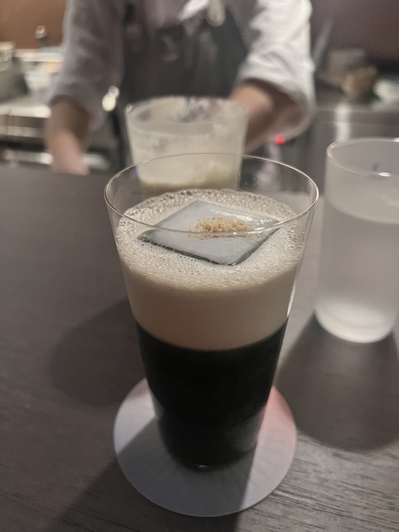 晶華Safari 7月份摘星饗宴