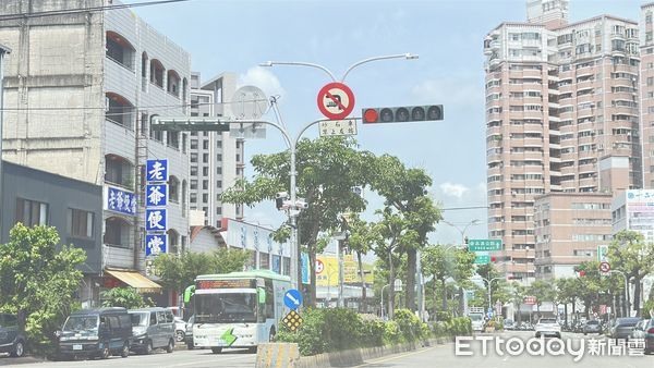 傳坤字輩建商3.99億收走房地，豐原30年幼兒園月底熄燈
