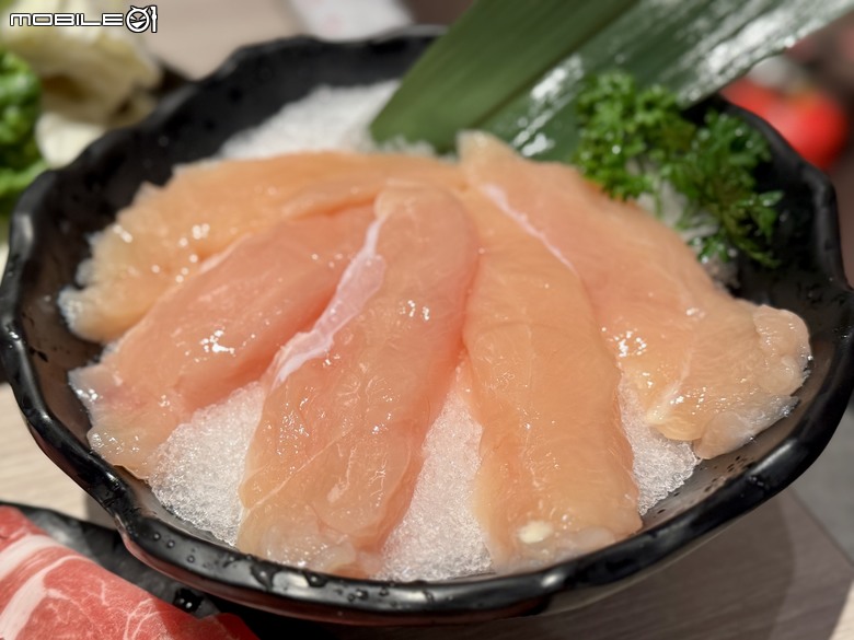 [台南] 聚 日式鍋物