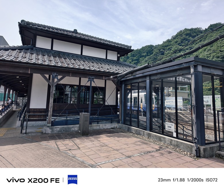 點我看大圖 福井恐龍博物館一日遊