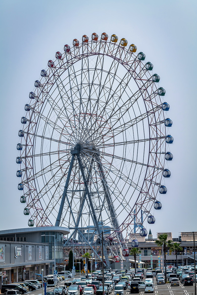 點我看大圖 202507 SL90AA 京都與大阪紀實