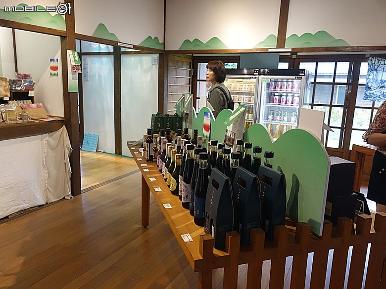 花蓮將軍府1936、花蓮港放送局1944、松園別館、花蓮文化創意產業園區、台灣鐵路局花蓮管理處處長官邸、野光 Fluorescent (原：黑金通) — 花蓮市區3小時快閃行旅