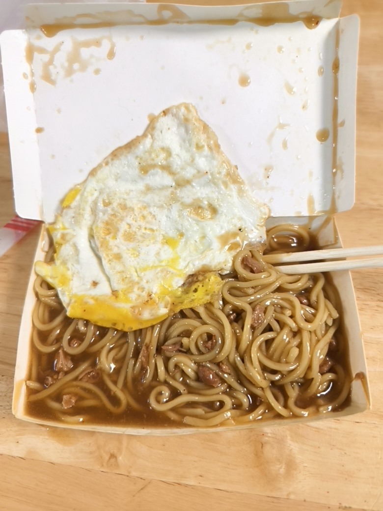 真的有需要買房？