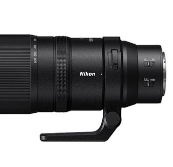 [分享] Z180-600mm 上腳架後，要直拍/橫拍轉換時會卡卡的解決方法