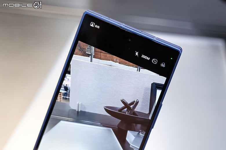 三星Galaxy Z Fold7 / Z Flip7揭曉 有感輕薄、相機Ultra化!