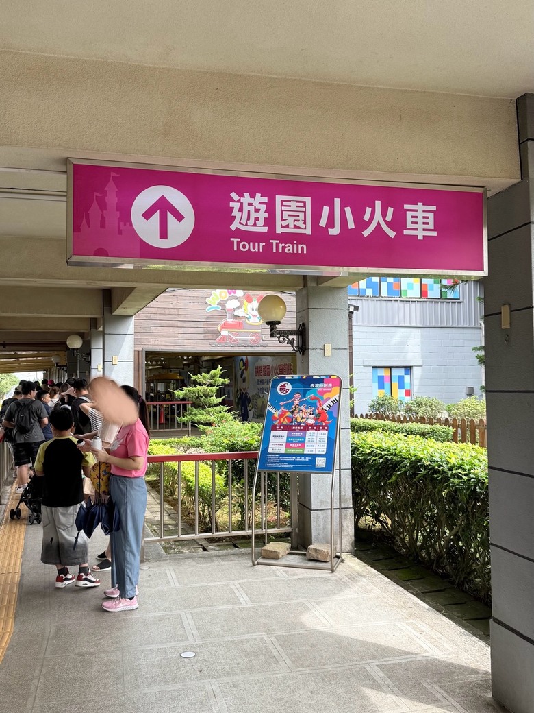 放暑假囉~安心帶孩子們玩水的第一彈!