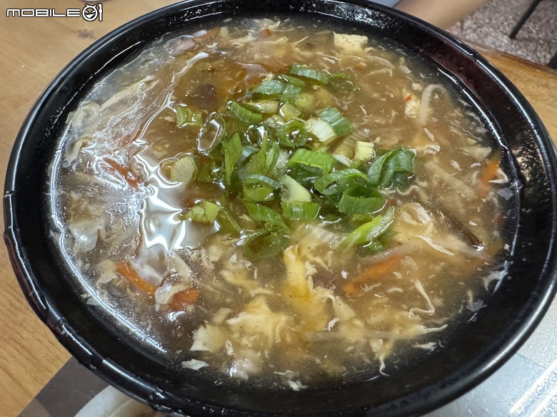 [台南] 萬客樓