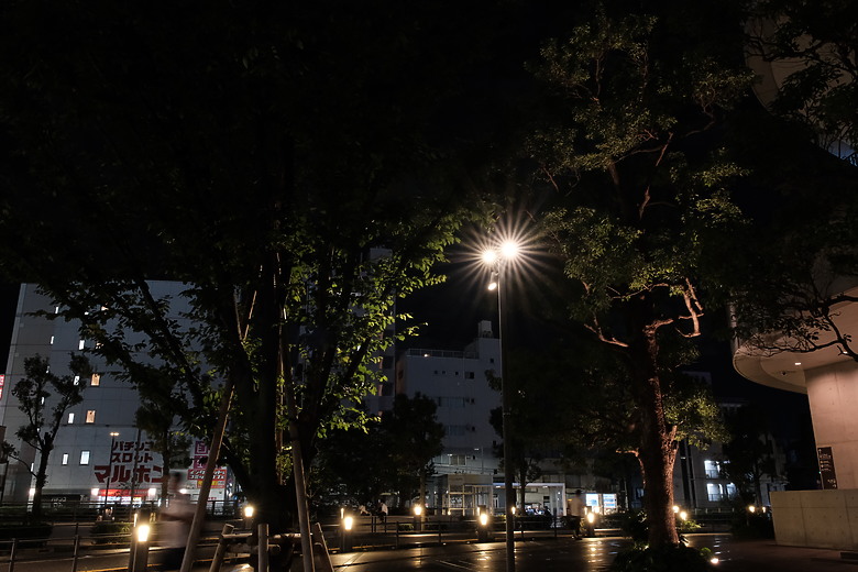 Sigma 17-40mm f/1.8 DC Art 評測報告｜我獨自升級、重塑 APS-C 變焦神鏡 ft. X-M5