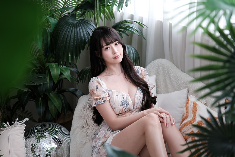 點我看大圖 Sigma 17-40mm f/1.8 DC Art 評測報告|我獨自升級、重塑 APS-C 變焦神鏡 ft. X-M5